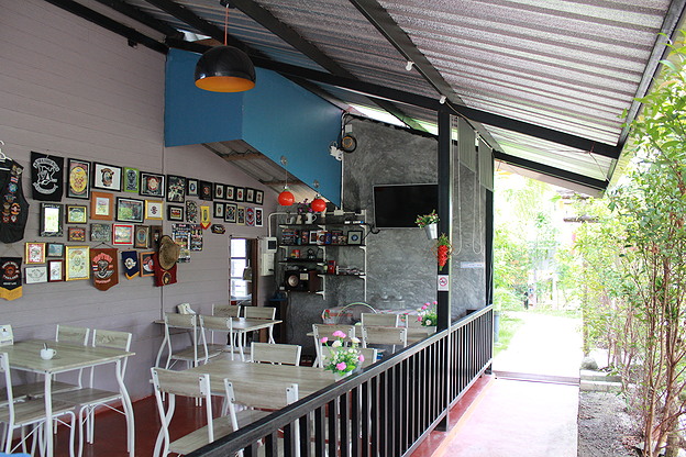 Condo — photo 3