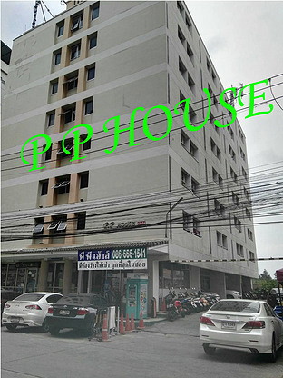  P P HOUSE - Apartment for Rent