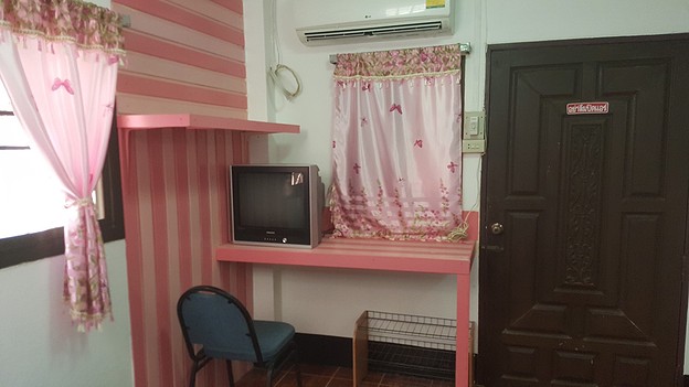 Condo — photo 3
