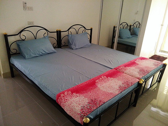 Condo — photo 3