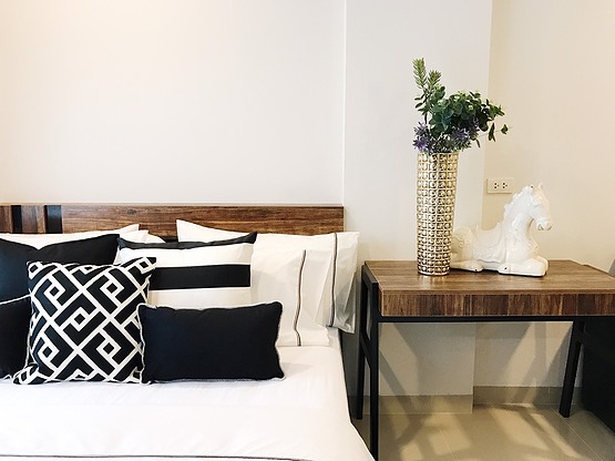 Condo · Chatuchak, bangkok — photo 1
