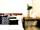 อพาร์ทเม้นท์ หอพัก ย่าน กระทรวงพลังงาน หอพัก The Niche Residence ซ.ลาดพร้าวซอย 1