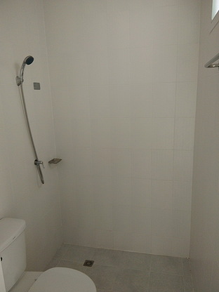 Condo — photo 5