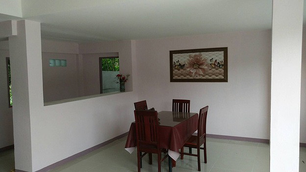 Condo — photo 3