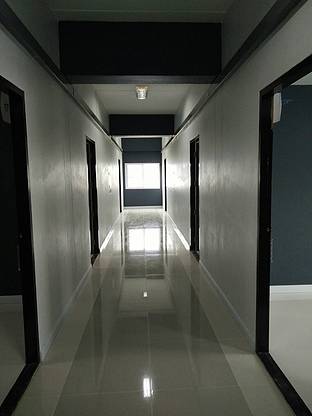 Condo · Bang Phli — photo 3