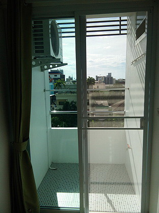 Condo — photo 4