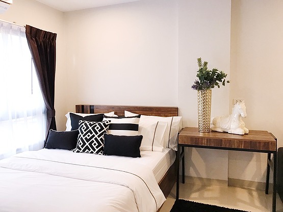Condo · Chatuchak, bangkok — photo 2
