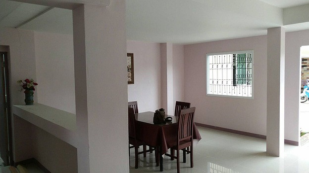 Condo — photo 5
