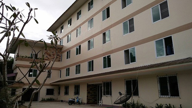 Condo — photo 4
