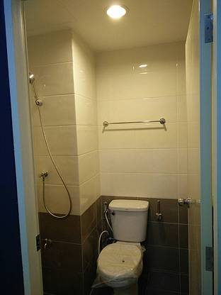Condo · Bang Phli — photo 5