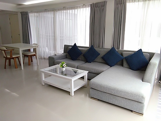 Ananda Place Phuket