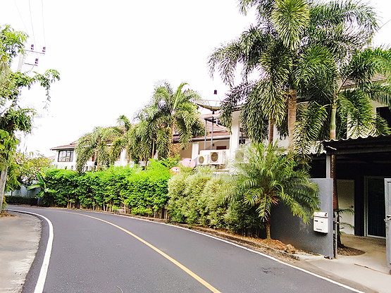 Condo · Mueang Phuket, phuket — photo 1