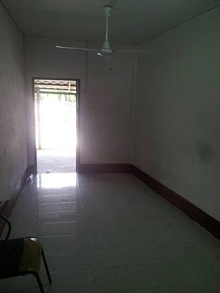 Condo — photo 5