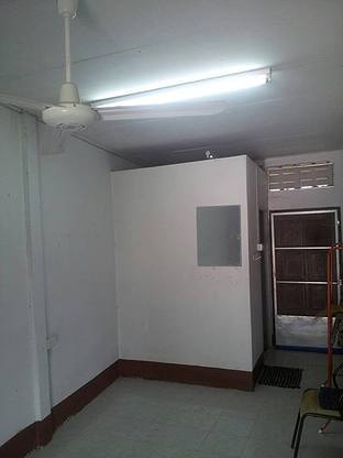 Condo — photo 4