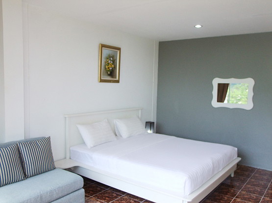 Condo · Mueang Phuket, phuket — photo 2