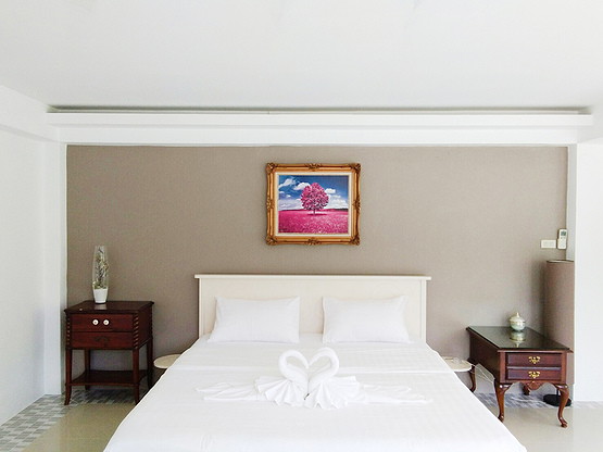Condo · Mueang Phuket, phuket — photo 4
