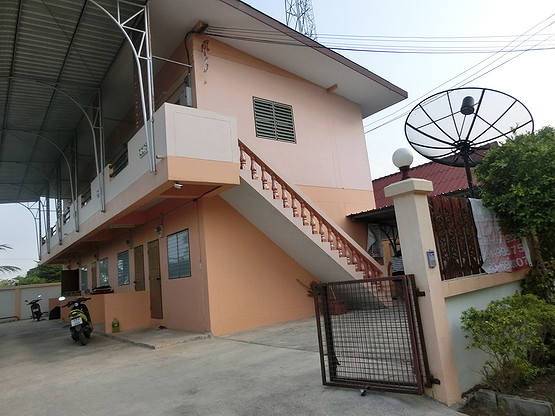 Condo — photo 5