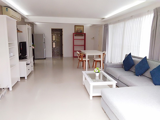 Ananda Place Phuket