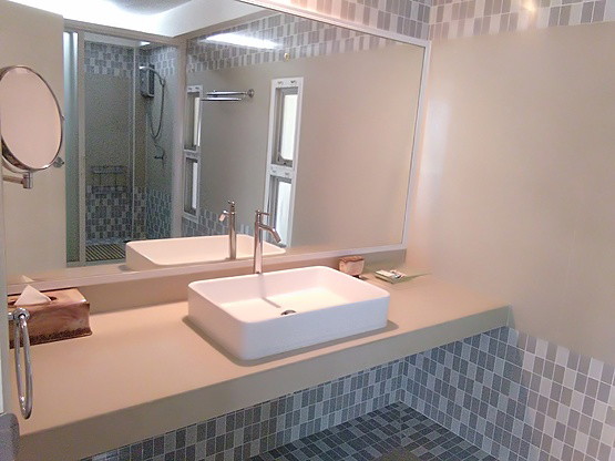 Ananda Place Phuket