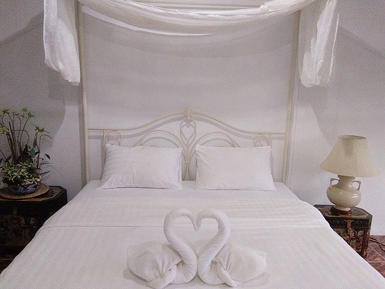 Condo · Mueang Phuket, phuket — photo 5