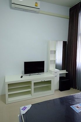 Condo · Bang Rak, bangkok