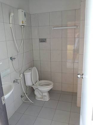Condo · Mueang Nonthaburi — photo 3
