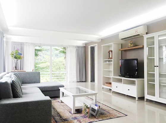 Ananda Place Phuket