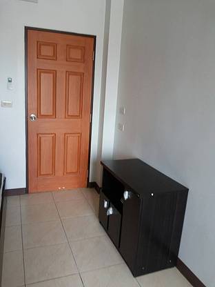 Condo · Mueang Nonthaburi — photo 1