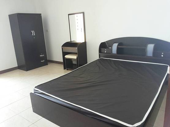 Condo · Mueang Nonthaburi — photo 2