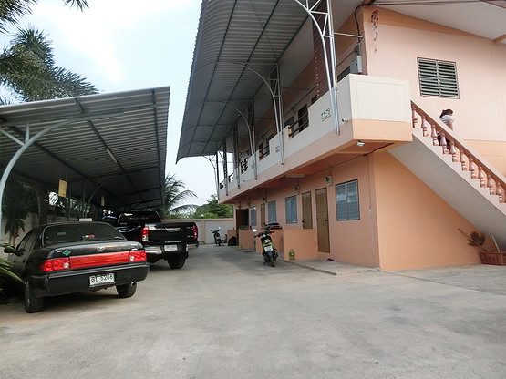 Condo — photo 4