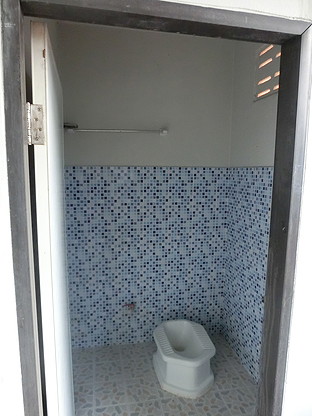 Condo — photo 3