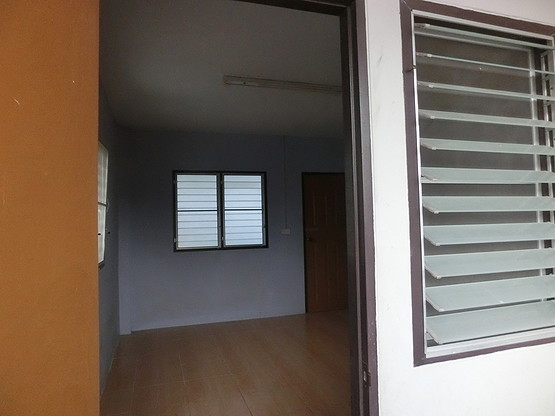 Condo — photo 2
