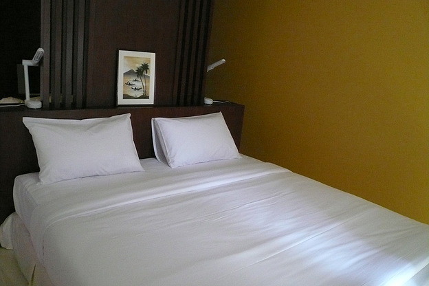 Condo · Mueang Phuket, phuket — photo 3