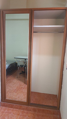 Condo — photo 4