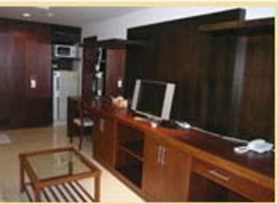 Condo · Mueang Phuket, phuket — photo 4