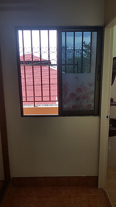 Condo — photo 5