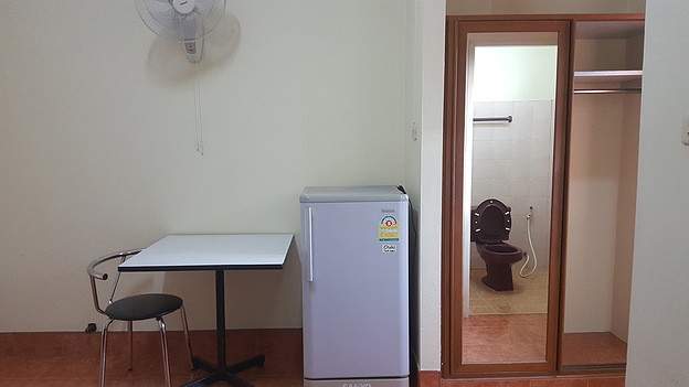 Condo — photo 3