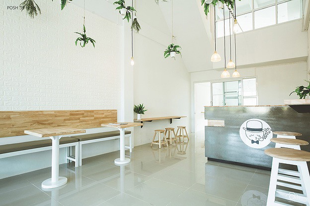 POSH39 — photo 2