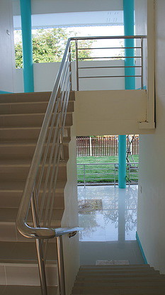 Condo — photo 3