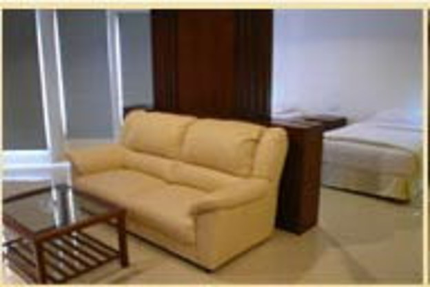 Condo · Mueang Phuket, phuket — photo 5