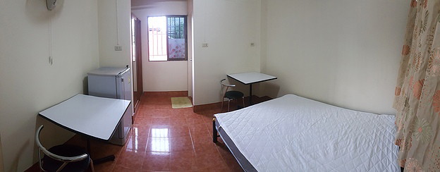 Condo — photo 1