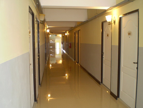Condo · Lak Si, bangkok — photo 3