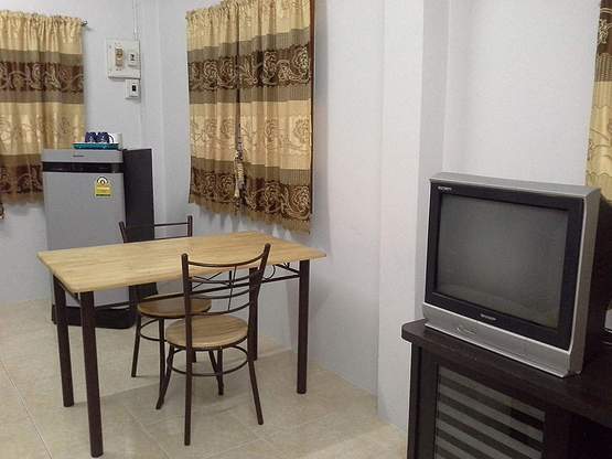 Condo — photo 4