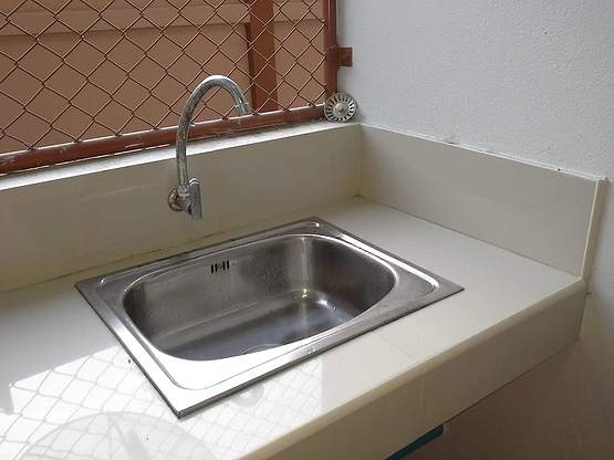 Condo — photo 5