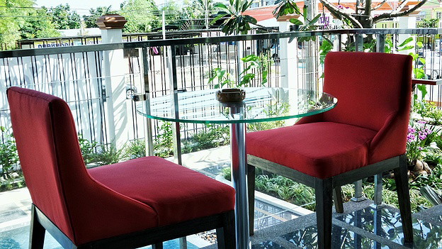 Condo · Si Racha, chon_buri — photo 5