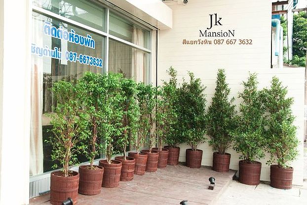 Condo · Lat Phrao, bangkok — photo 3