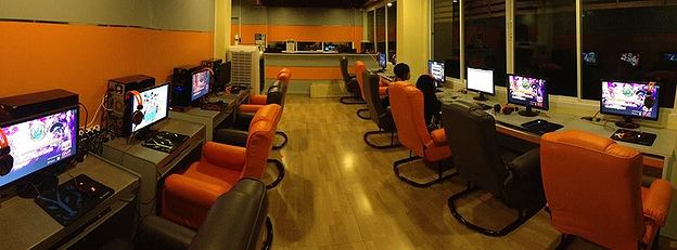 Condo · Mueang Nonthaburi — photo 2
