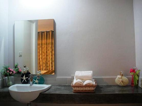 Condo · Bang Lamung, chon_buri — photo 5