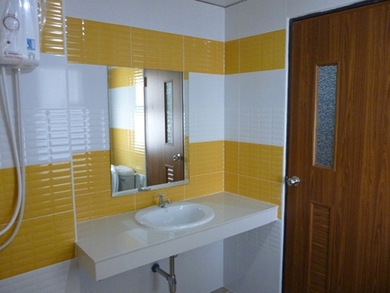 Condo · bangkok — photo 3