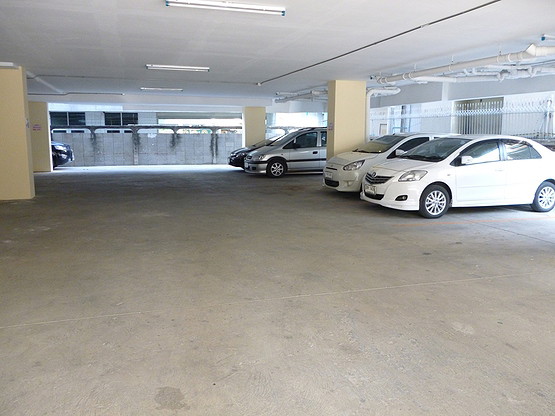 Condo · bangkok — photo 5
